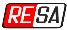 RaceEngineeringSA